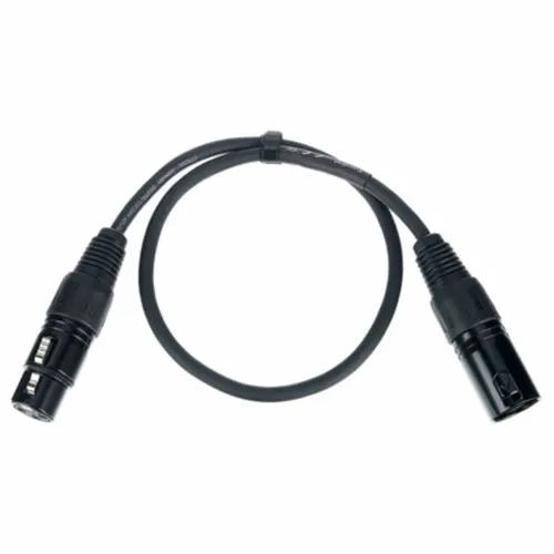 Cordial ED 0,5 FM elements von Cordial