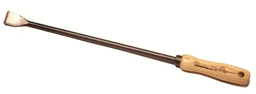 Best Preis Garantie Unkrautstecher Spargelstecher Nr.1360 geschmiedet Krumpholz