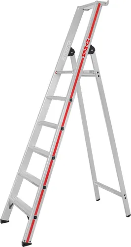 Hymer Stehleiter SC80 von HYMER