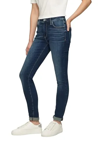 s.Oliver Jeans Izabell von s.Oliver