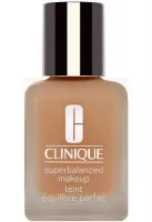 Clinique SuperbalancedTM Makeup CN 70 Vanilla 30 ml - Make-up für Damen, perfekte Hautvereinheitlichung mit langanhaltender Deckkraft, ideal für einen makellosen Teint.