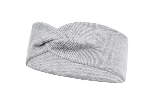 Smarilla Stirnband Haarband Kopftuch Übergangsmütze Baby Mädchen Damen