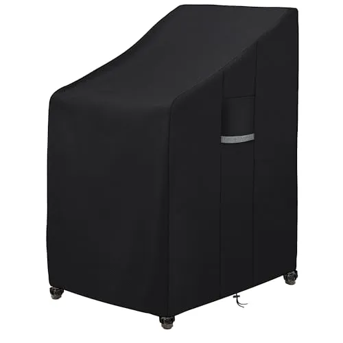 Abdeckungen für Gartenmöbel von Dokon