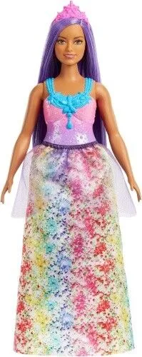 Barbie Dreamtopia von Barbie