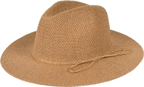 Fedoras von styleBREAKER
