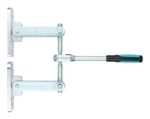 HAZET Balken- / Platten-Zuggerät 1774-2