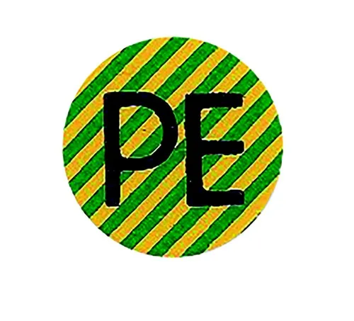 Cimco Werkzeuge Leiterkennzeichnung 182628 Kabelmarkierungssysteme