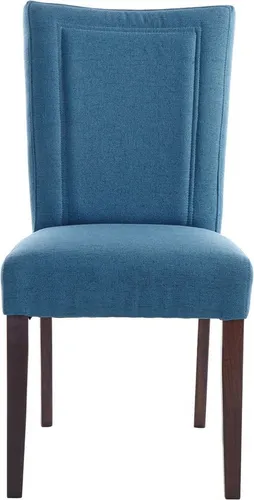 Küchen- und Esszimmerstühle Blau von OTTO home