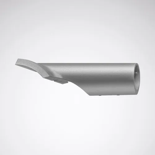 Trilux Jovie A Z MB D42 E7 Mastbefestigung von Trilux Mastbefestigung Lichtmasten