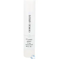 Armani UV Master Primer