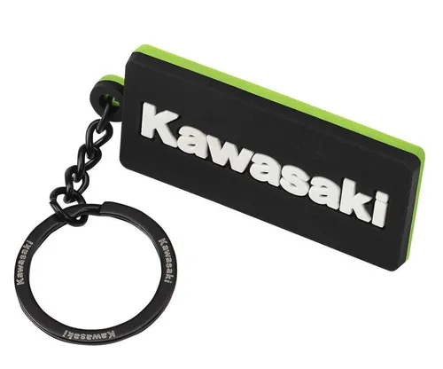 Kawasaki Bekleidung & Accessoires von Kawasaki