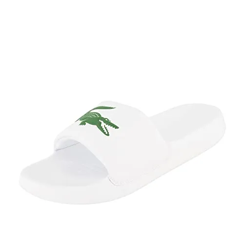 Lacoste Schuhe von Lacoste