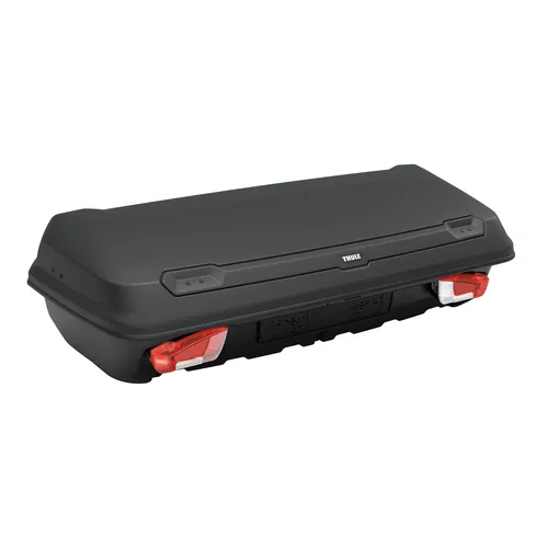 Thule Arcos Platform + Box L