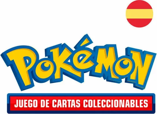 Bandai Namco Spiele von Bandai Namco