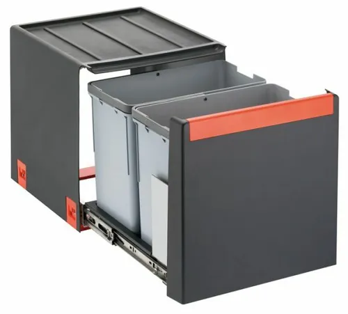 Franke Sorter Cube 40