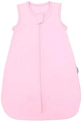 TupTam Baby Sommerdecke 0.5 TOG Baumwolle Unisex von TupTam