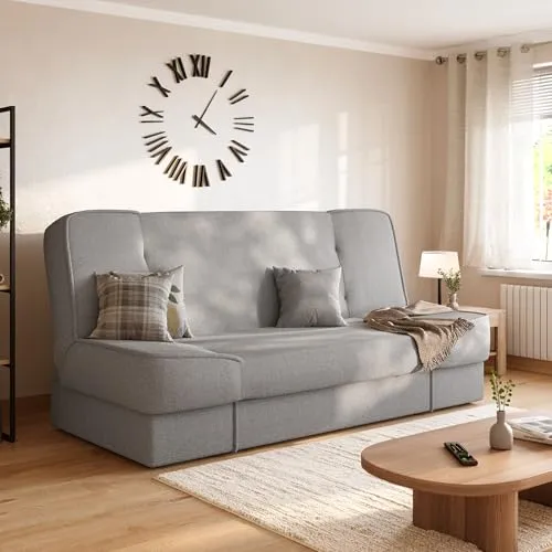 Sofas bis 300 Euro von BroMARKT