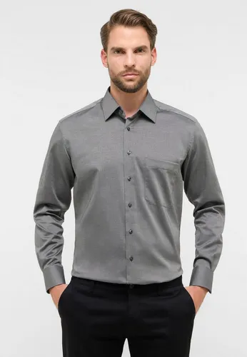 Langarmshirts von ETERNA