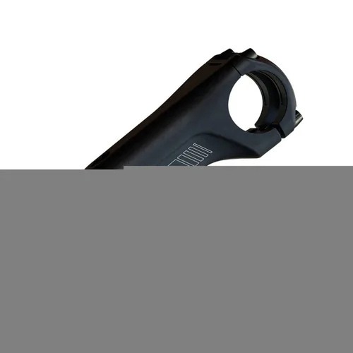 by.schulz Stem Alpha SDS Vorbau 1-1/8