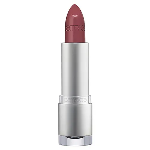 Luminous Lips Catrice Into The Maroon Lagoon (756300)