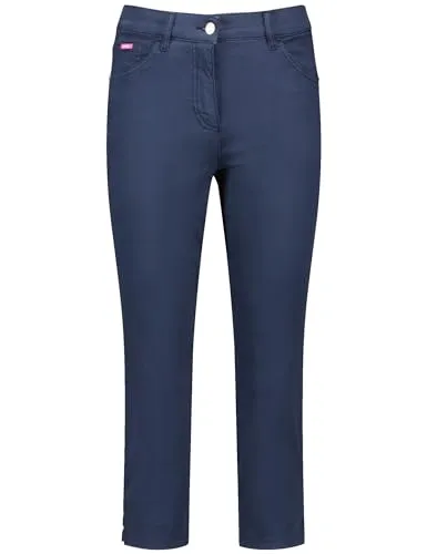 GERRY WEBER Bekleidung & Accessoires von GERRY WEBER