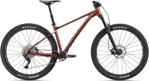 Giant Fathom 2 29