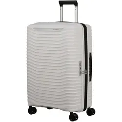 SAMSONITE in weiß von Samsonite