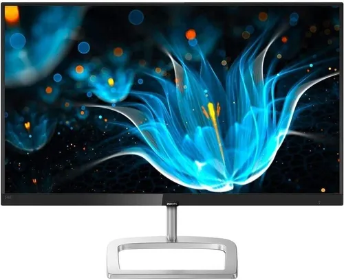 Philips 246E9QDSB/00 60 cm (23,8 Zoll) Monitor (VGA, DVI, HDMI) FHD. NEU
