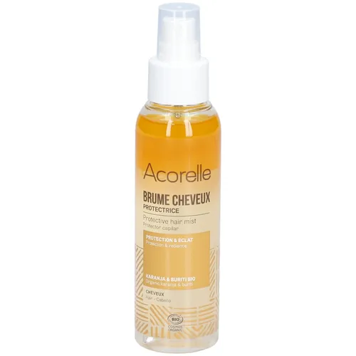 Acorelle Hair Protection Mist