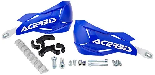 Acerbis Unisex Paramano X-factory von Acerbis