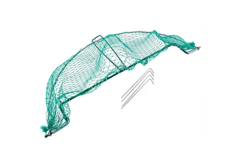 Petigi Lebendfalle Lebendfalle Vogelfalle Falle Vogel Vögel Umsiedeln Modell Auswahl