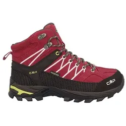 CMP Rigel Mid WMN Trekking Shoes WP von CMP
