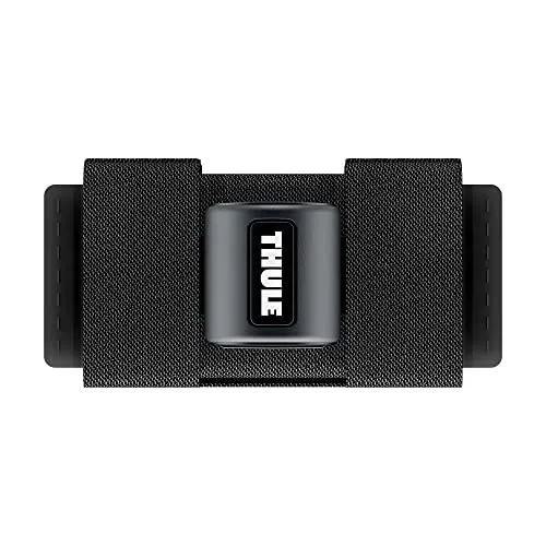 Thule SkiClick (7291 THU)