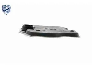 Vaico Hydraulikfiltersatz für Automatikgetriebe V70-0235