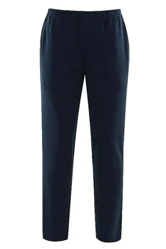 hajo Basic Sweathose Stay Fresh Marine 64