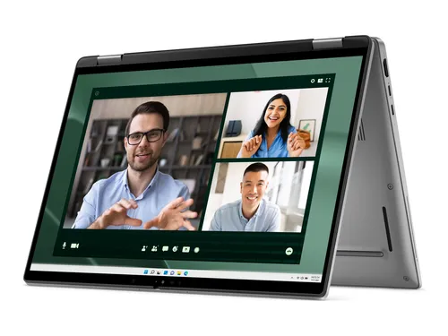 Dell Latitude 7450 2-in-1 Convertible von Dell