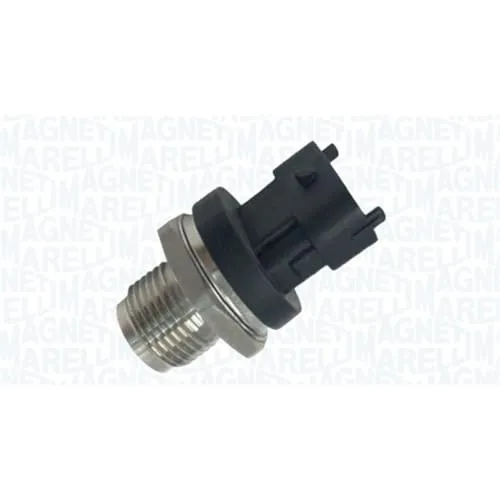 MAGNETI MARELLI Sensor, Kraftstoffdruck