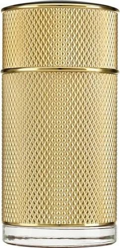 Dunhill Icon Absolute Eau de Parfum für Herren 50 ml