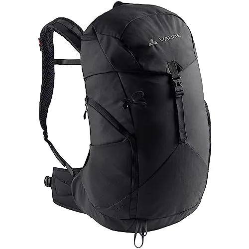 VAUDE Jura 24 Wanderrucksack von VAUDE