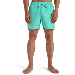 Billabong Boardshorts All Day Layback 16