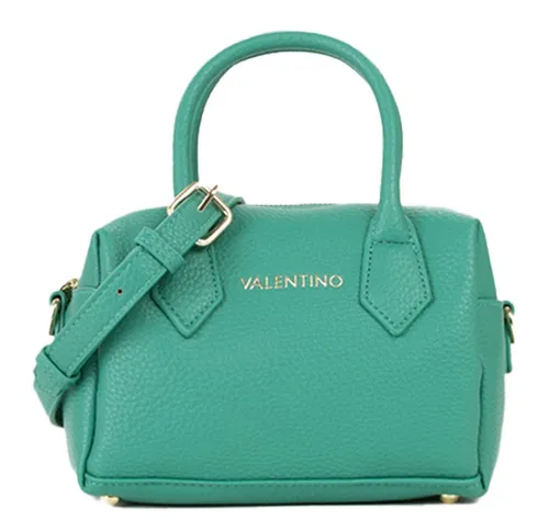 VALENTINO BAGS Handtasche Handbag