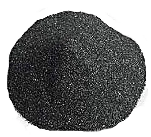 Siliciumcarbid von Siliciumcarbid