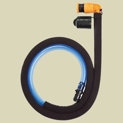 Source Ltd. Winter Tube Kit Trinksystem Zubehör