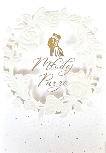 Produktbild NIANIA VTECH BM 1000 Audio Babyphone