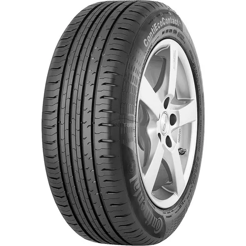 Produktbild Conti-EcoContact 5 AO