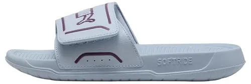 PUMA Schuhe Blau von PUMA