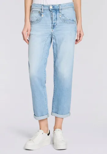 Herrlicher Hosen von Herrlicher