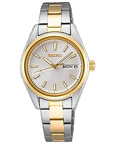 Seiko Uhr Modell SUR454P1 von Seiko