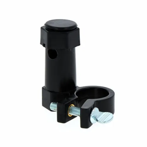 Embouchure Builder Trombone GS von B.E.R.P.