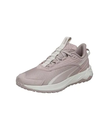 PUMA EXTEND LITE TRAIL Laufschuh in braun von PUMA